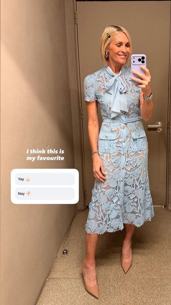 Full leaked Jenni falconer page private onlyfans photo