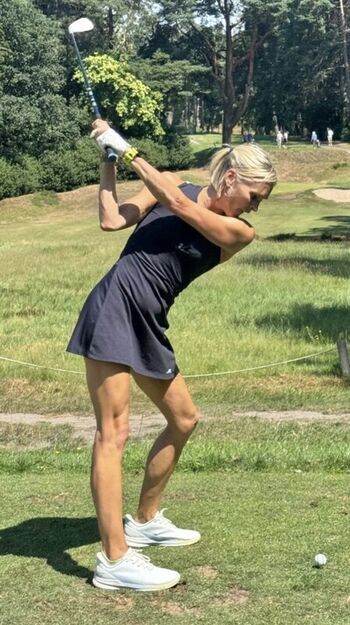 Full leaked Jenni falconer private onlyfans photo