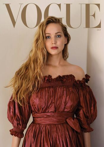 Full leaked Jennifer lawrence private onlyfans photo