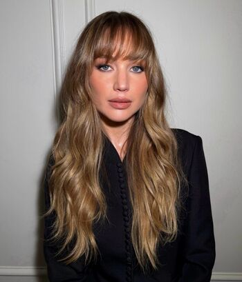 Full leaked Jennifer lawrence private onlyfans photo