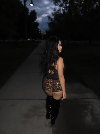 Full leaked Jennifer vang private onlyfans photo