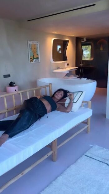 Full leaked Jenny powell page private onlyfans photo