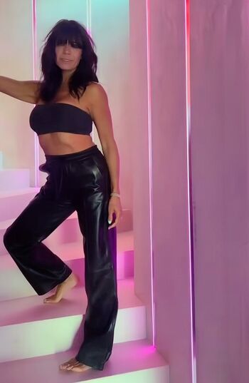 Full leaked Jenny powell page private onlyfans photo