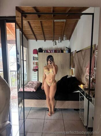 jennyjuicy_vip