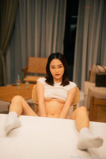 Full leaked Jesreneteoh private onlyfans photo
