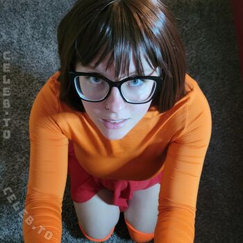 Full leaked Jessica belle private onlyfans photo
