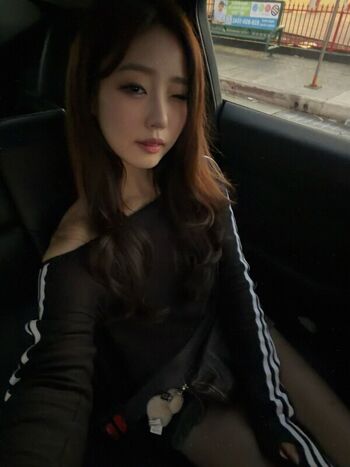 Full leaked Jessica private onlyfans photo