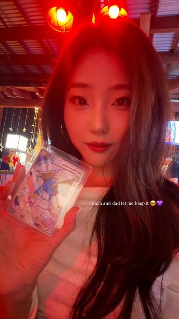 Full leaked Jessica private onlyfans photo