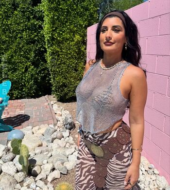 jessicamarchi