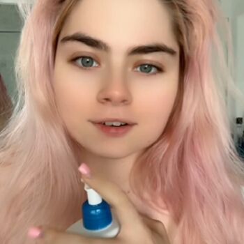 jessicatalystic