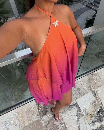 Full leaked Jessicvpimentel page private onlyfans photo