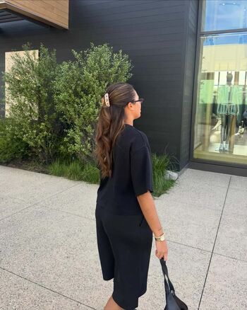 Full leaked Jessicvpimentel page private onlyfans photo