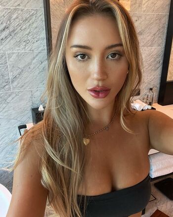Jessienicolexxx