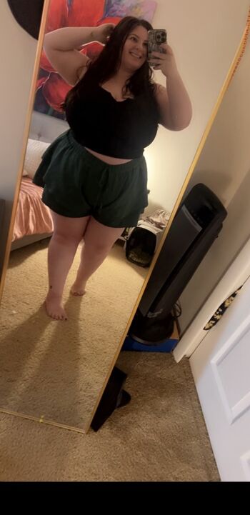 Jessiirose1496