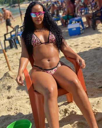 Jheni Lima