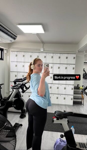 Full leaked Jia lissa and private onlyfans photo