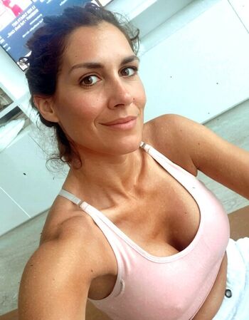 Joana Teles