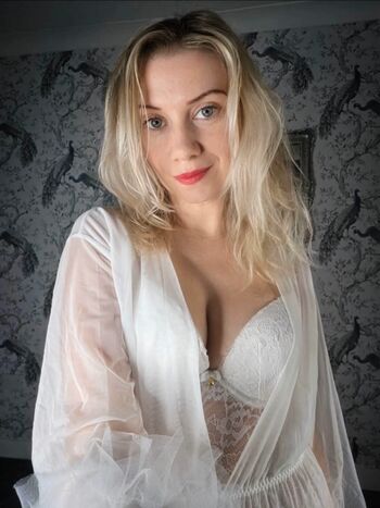 Jodie Marie ASMR