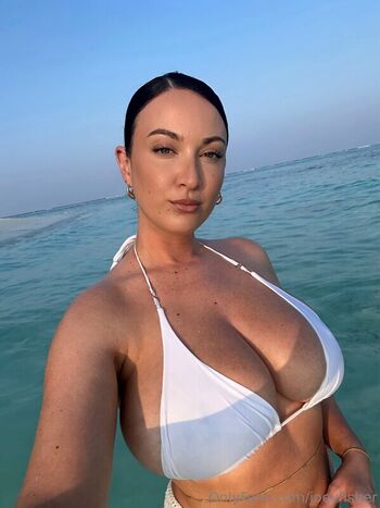 Full leaked Joey fisher private onlyfans photo