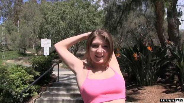 Full leaked Jojo kiss private onlyfans photo