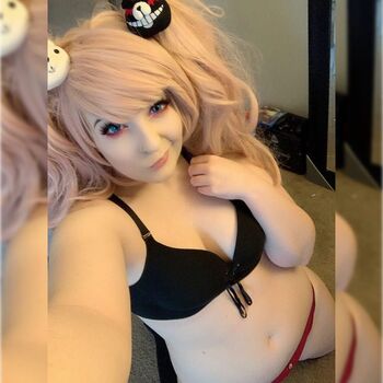 Full leaked Jojociera private onlyfans photo