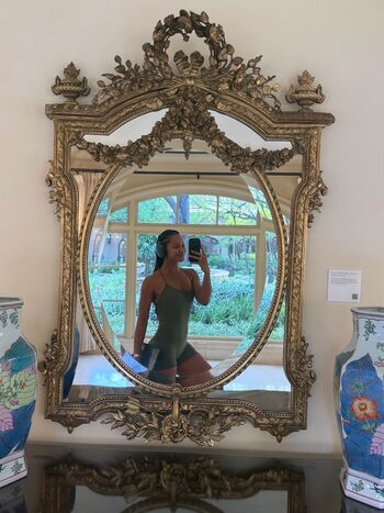Full leaked Jordan coleman page private onlyfans photo