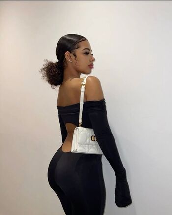 Full leaked Jordan herseyy private onlyfans photo