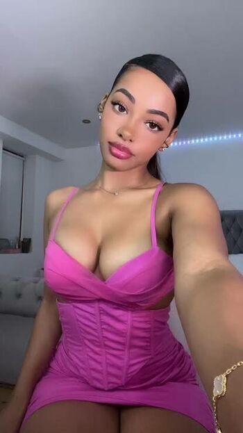 Full leaked Jordan herseyy private onlyfans photo
