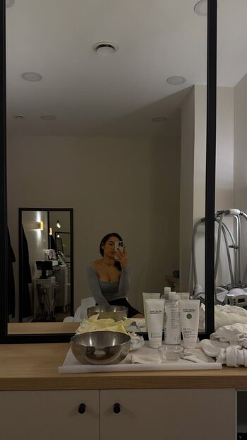 Josephine Jobert