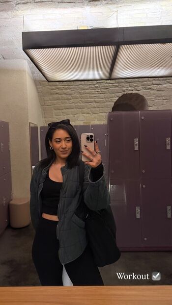 Josephine Jobert