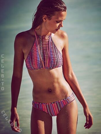 Full leaked Josephine skriver private onlyfans photo