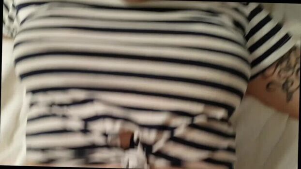 Full leaked Joss lescaf private onlyfans photo