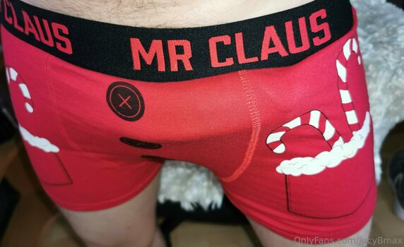 Full leaked Jucybmax private onlyfans photo