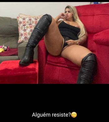 Full leaked Juju neris private onlyfans photo