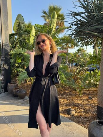 Full leaked Julemariep private onlyfans photo