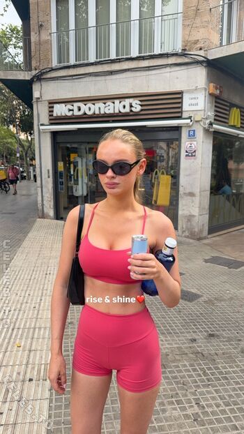 Full leaked Julemariep private onlyfans photo