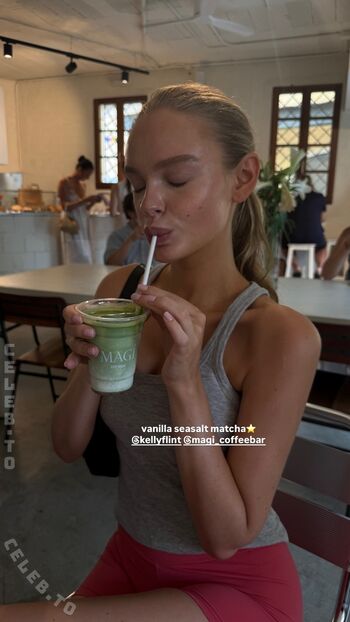 Full leaked Julemariep private onlyfans photo