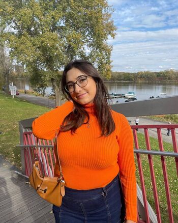 Full leaked Julia ain private onlyfans photo