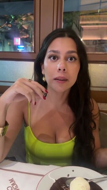 Full leaked Julia alvarenga private onlyfans photo