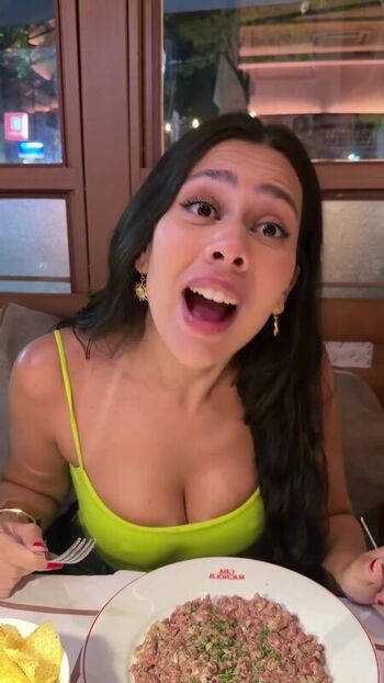 Full leaked Julia alvarenga private onlyfans photo