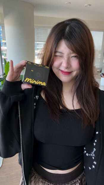 Júlia Nakamura