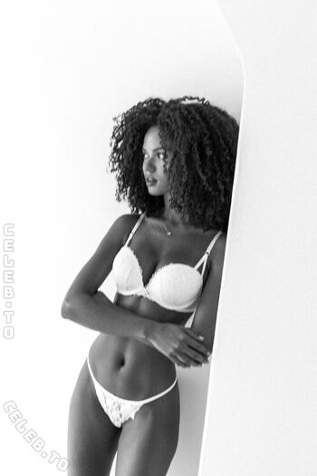 Juliana Nalu