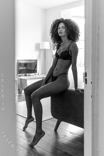 Juliana Nalu