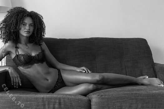 Juliana Nalu