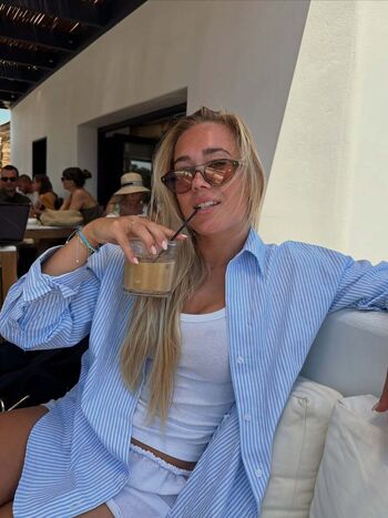 Full leaked Julie jorde private onlyfans photo