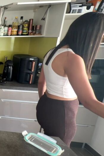 Full leaked Juliettearz private onlyfans photo