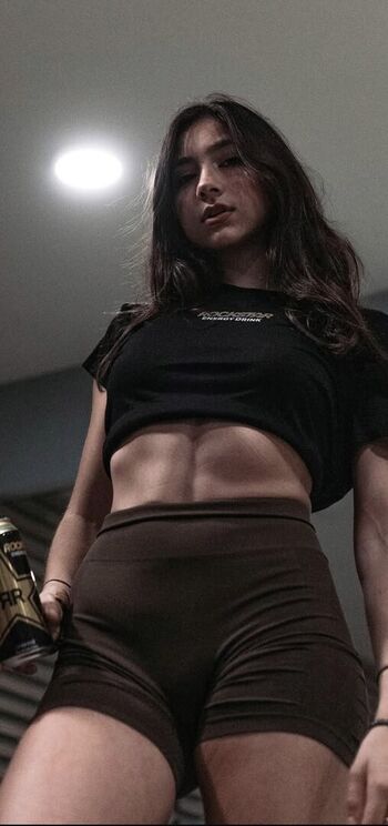 kaceysfitness