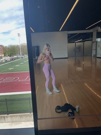 Kadie Lifts