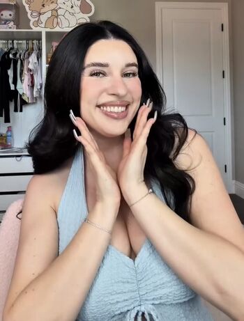 Kaelyn
