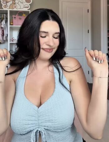 Full leaked Kaelyn private onlyfans photo